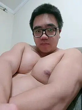 awesometeacher33 online show from March 31, 2026, 4:03 am