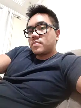 Snapshot of awesometeacher33 chatting on March 19, 2025, 2:37 am awesometeacher33 online show from March 19, 2025, 2:37 am