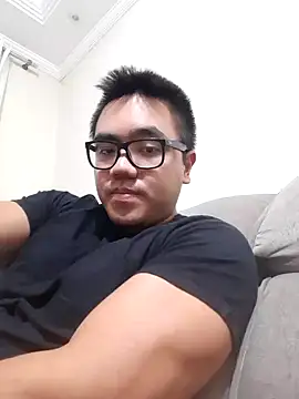 Snapshot of awesometeacher33 chatting on March 18, 2025, 3:12 am awesometeacher33 online show from March 18, 2025, 3:12 am