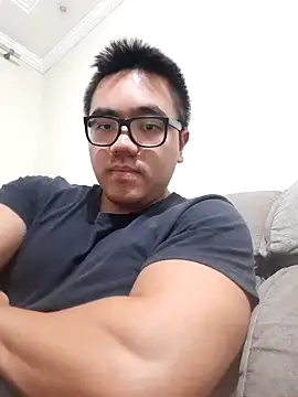Snapshot of awesometeacher33 chatting on March 19, 2025, 4:02 pm awesometeacher33 online show from March 19, 2025, 4:02 pm