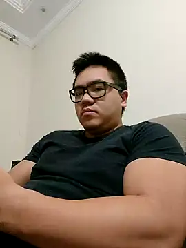 Snapshot of awesometeacher33 chatting on September 28, 2025, 4:41 am awesometeacher33 online show from September 28, 2025, 4:41 am