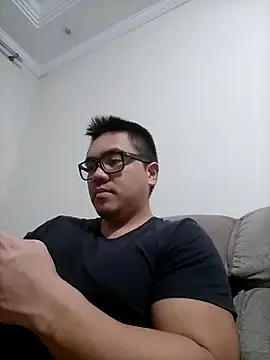 Snapshot of awesometeacher33 chatting on March 13, 2025, 6:23 pm awesometeacher33 online show from March 13, 2025, 6:23 pm