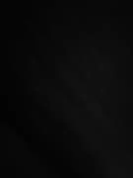 membro destruidor online show from May 26, 2026, 12:42 am