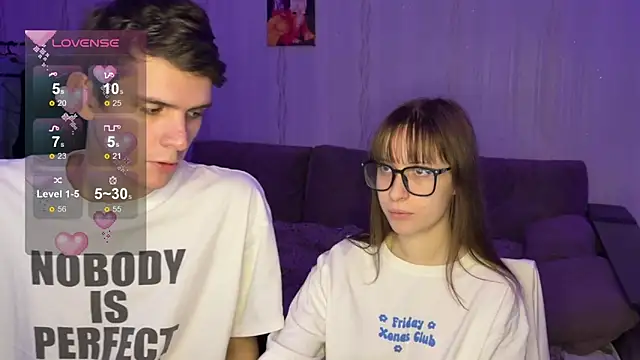 Snapshot of Romanhavesweetydick777 chatting on November 18, 2025, 4:43 pm Romanhavesweetydick777 online show from November 18, 2025, 4:43 pm