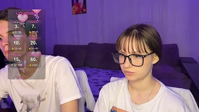 Snapshot of Romanhavesweetydick777 chatting on November 2, 2025, 5:07 pm Romanhavesweetydick777 online show from November 2, 2025, 5:07 pm