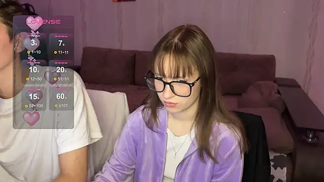 Snapshot of Romanhavesweetydick777 chatting on November 14, 2025, 4:43 pm Romanhavesweetydick777 online show from November 14, 2025, 4:43 pm