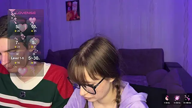 Snapshot of Romanhavesweetydick777 chatting on November 10, 2025, 5:51 pm Romanhavesweetydick777 online show from November 10, 2025, 5:51 pm