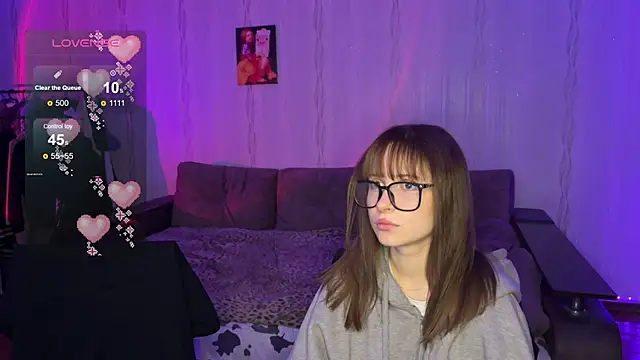 Snapshot of Romanhavesweetydick777 chatting on November 21, 2025, 3:55 pm Romanhavesweetydick777 online show from November 21, 2025, 3:55 pm