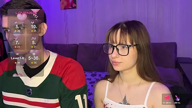 Snapshot of Romanhavesweetydick777 chatting on November 22, 2025, 7:24 pm Romanhavesweetydick777 online show from November 22, 2025, 7:24 pm