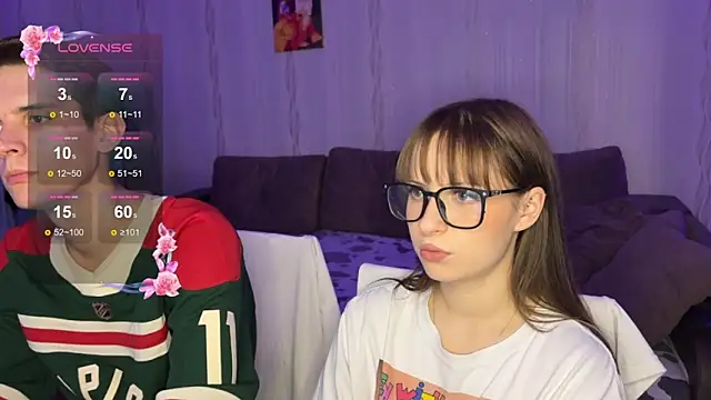 Snapshot of Romanhavesweetydick777 chatting on November 1, 2025, 2:22 pm Romanhavesweetydick777 online show from November 1, 2025, 2:22 pm