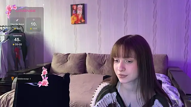 Snapshot of Romanhavesweetydick777 chatting on October 25, 2025, 11:31 am Romanhavesweetydick777 online show from October 25, 2025, 11:31 am