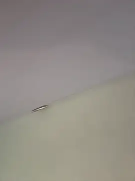 Snapshot of DarkVelvet chatting on February 22, 2026, 8:49 am DarkVelvet online show from February 22, 2026, 8:49 am