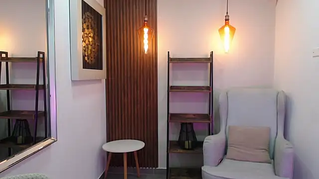 Snapshot of Coral_Lise chatting on November 13, 2025, 11:03 am Coral Lise online show from November 13, 2025, 11:03 am