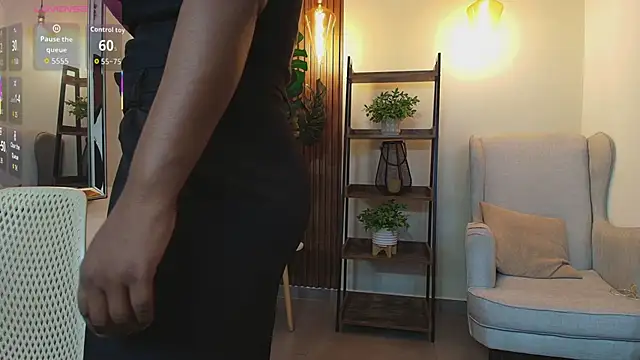 Snapshot of Coral_Lise chatting on September 26, 2025, 11:06 am Coral Lise online show from September 26, 2025, 11:06 am