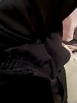 MaksDzubaV online show from March 22, 2026, 2:51 pm