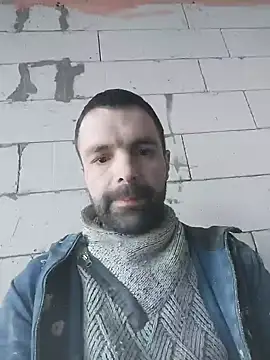 MaksDzubaV online show from March 20, 2025, 11:16 am