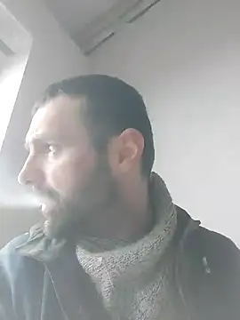 MaksDzubaV online show from March 19, 2025, 12:34 pm