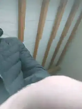 MaksDzubaV online show from March 19, 2025, 6:14 am