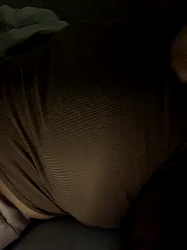 mariabootyyy online show from October 9, 2025, 8:31 pm