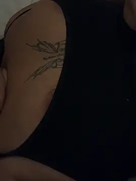 mariabootyyy online show from October 14, 2025, 8:42 pm