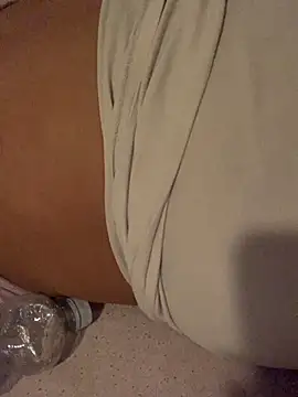 mariabootyyy online show from September 12, 2025, 6:07 pm