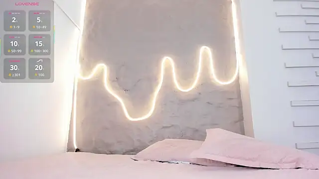 Snapshot of Any_Roberth chatting on November 2, 2025, 11:48 am Any Roberth online show from November 2, 2025, 11:48 am