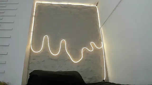 Snapshot of Any_Roberth chatting on October 4, 2025, 12:28 pm Any Roberth online show from October 4, 2025, 12:28 pm