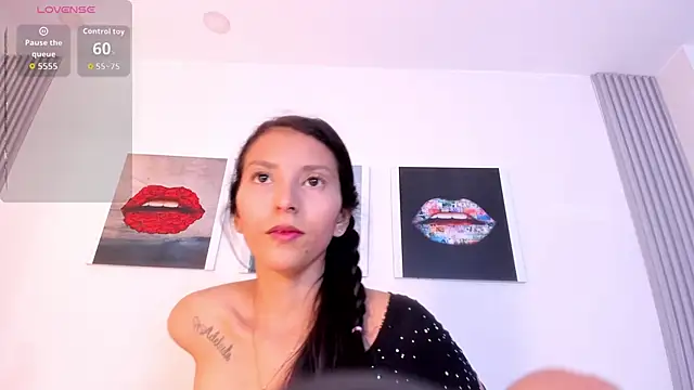 Any Roberth online show from March 20, 2026, 12:06 pm