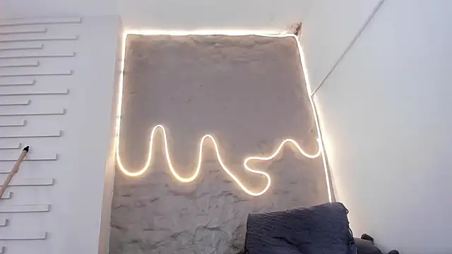 Snapshot of Any_Roberth chatting on November 14, 2025, 12:31 pm Any Roberth online show from November 14, 2025, 12:31 pm