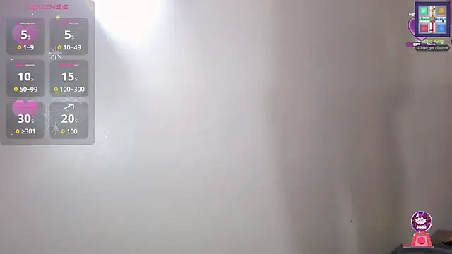 Snapshot of Dayana_Dias chatting on March 18, 2025, 1:46 am Dayana Dias online show from March 18, 2025, 1:46 am