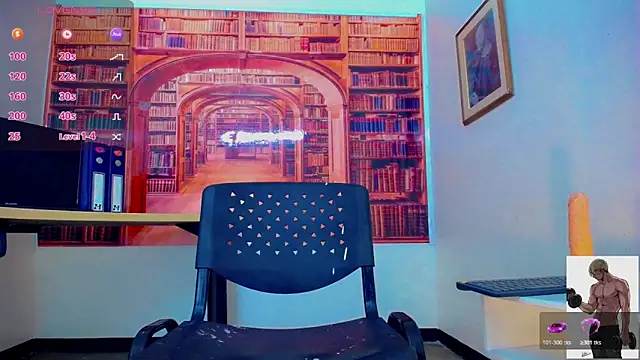 Dayana Dias online show from January 15, 2026, 11:24 am