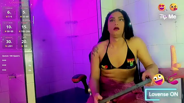 Snapshot of Dayana_Dias chatting on September 14, 2025, 4:18 pm Dayana Dias online show from September 14, 2025, 4:18 pm