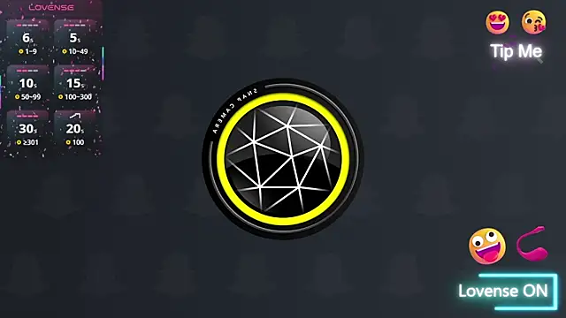 Snapshot of Dayana_Dias chatting on September 13, 2025, 11:43 am Dayana Dias online show from September 13, 2025, 11:43 am