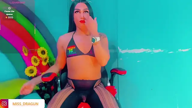 Snapshot of Dayana_Dias chatting on October 1, 2025, 11:03 am Dayana Dias online show from October 1, 2025, 11:03 am