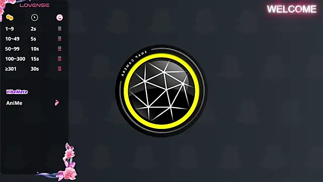 Snapshot of Dayana_Dias chatting on October 25, 2025, 11:09 am Dayana Dias online show from October 25, 2025, 11:09 am