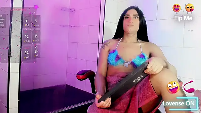 Snapshot of Dayana_Dias chatting on September 19, 2025, 11:03 am Dayana Dias online show from September 19, 2025, 11:03 am