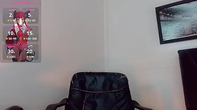 Snapshot of Dayana_Dias chatting on November 24, 2025, 11:10 am Dayana Dias online show from November 24, 2025, 11:10 am