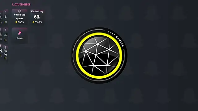 Snapshot of Dayana_Dias chatting on November 12, 2025, 11:03 am Dayana Dias online show from November 12, 2025, 11:03 am