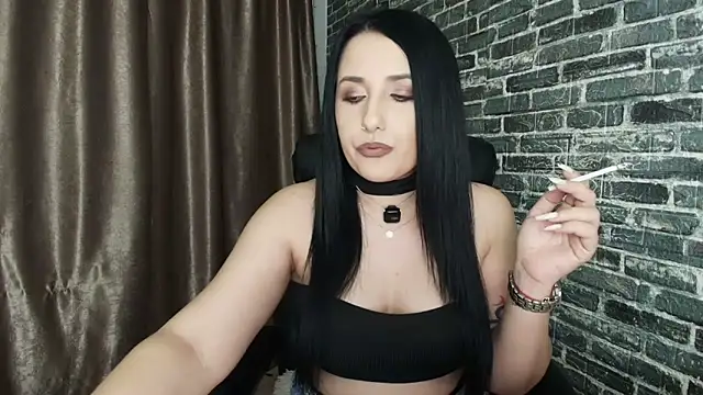 missdyaa online show from March 27, 2026, 12:08 am