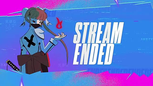 Snapshot of kattycat_ chatting on September 30, 2025, 12:38 am kattycat  online show from September 30, 2025, 12:38 am