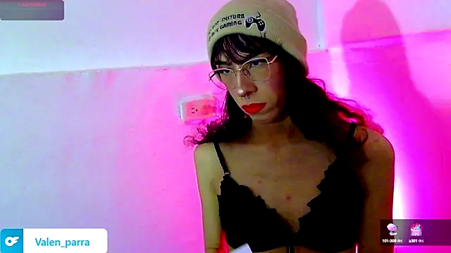 Snapshot of kattycat_ chatting on October 13, 2025, 10:43 pm kattycat  online show from October 13, 2025, 10:43 pm