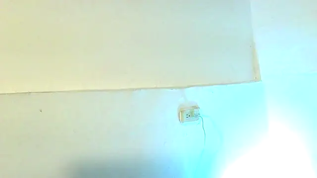 Snapshot of kattycat_ chatting on October 8, 2025, 11:16 pm kattycat  online show from October 8, 2025, 11:16 pm