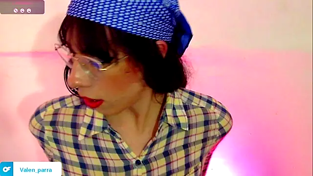 Snapshot of kattycat_ chatting on October 3, 2025, 8:10 pm kattycat  online show from October 3, 2025, 8:10 pm