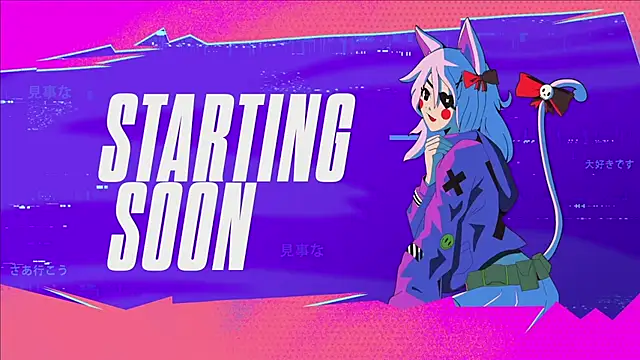 Snapshot of kattycat_ chatting on September 15, 2025, 1:50 am kattycat  online show from September 15, 2025, 1:50 am