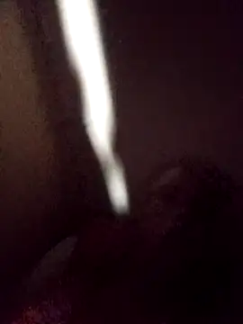 sabrieze2025 online show from March 28, 2026, 12:00 am