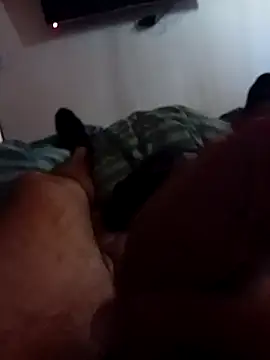 sabrieze2025 online show from April 23, 2026, 3:13 pm