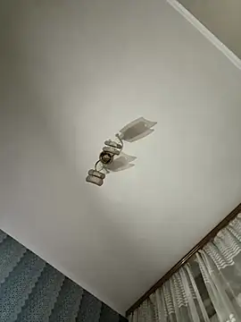 Snapshot of maar_tina chatting on October 30, 2025, 11:12 pm maar tina online show from October 30, 2025, 11:12 pm