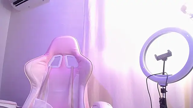 hubena tg online show from October 3, 2025, 6:42 pm