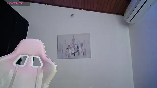 hubena tg online show from September 26, 2025, 5:20 pm