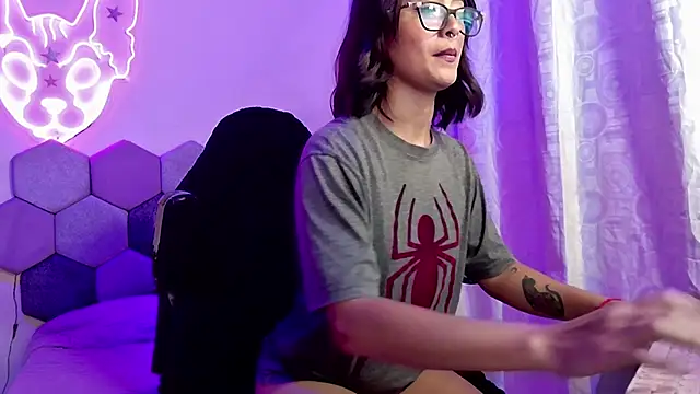 hubena tg online show from March 16, 2025, 3:58 am